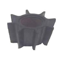 Impeller Pin Drive 500134 - CEF